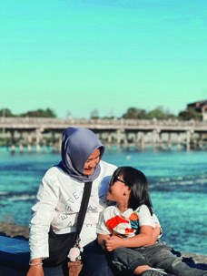 Foto testimoni Dita & Rekan Kantor